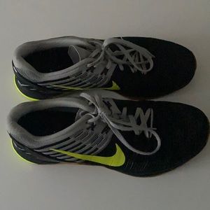 Nike Metcon DSX Flyknit Training Shoes